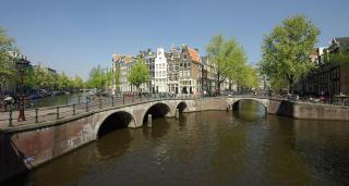 Milkhouse Luxury Stay Amsterdam - 4