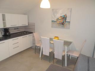 Apartments Gordana - Primošten - 4