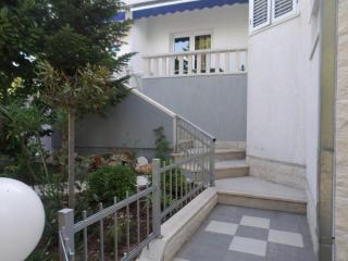Apartments Gordana - Primošten - 5