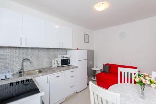 Guest House Nenada - Dubrovnik - 4