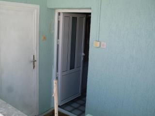 Apartment Galić - Tisno - 1