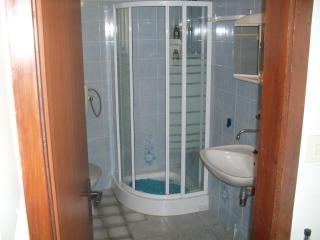 Apartment Galić - Tisno - 3