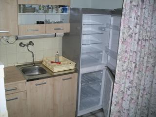 Apartment Galić - Tisno - 4