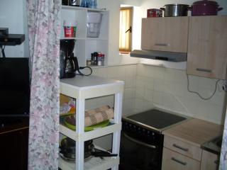 Apartment Galić - Tisno - 5