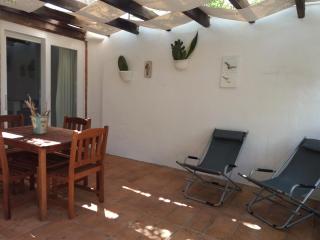La Casa di Adi - Santa Caterina di Nardò - 8