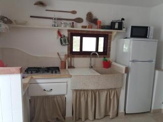 La Casa di Adi - 6