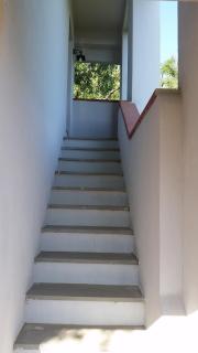 La Torretta - 2