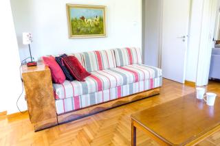 Chalandri Home Away - Atene - 1