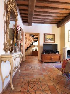Porta nuova home - Colle di Val d'Elsa - 4