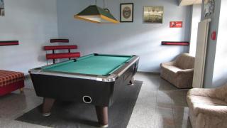 Hotel Zum Schwarzen Bär - Hermsdorf - 2
