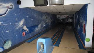 Hotel Zum Schwarzen Bär - 4