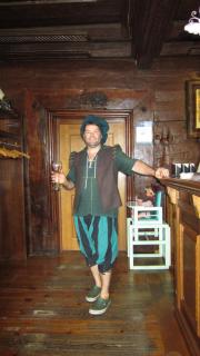 Hotel Zum Schwarzen Bär - 5