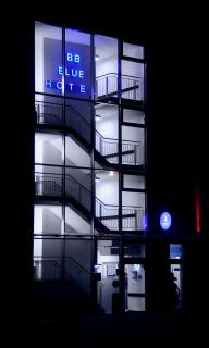 Aparthotel Paderborn - Paderborn - 3