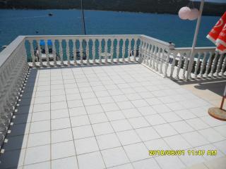 Apartment Galić - Tisno - 6