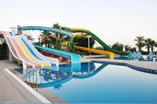 Paloma Oceana - 4