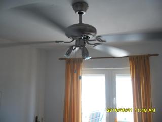 Apartment Galić - Tisno - 7