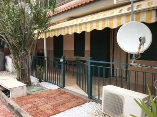 Home Sileno - Giardini-Naxos - 3
