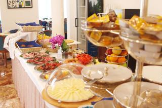 Villa Serena - Lido di Jesolo - 1