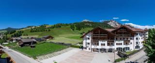 Apart Residence Rautal ***S - San Vigilio Di Marebbe - 9
