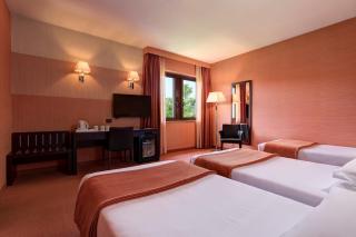 Best Western Gorizia Palace - 7