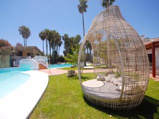 Tu&Me Resort - Adults Only - 6
