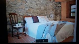 La cascina di Anna - 9