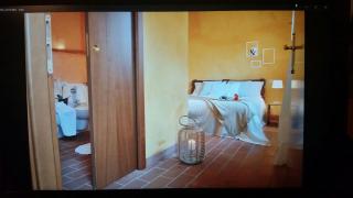 La cascina di Anna - Beverino - 6