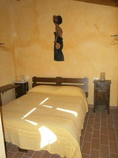 La cascina di Anna - Beverino - 2