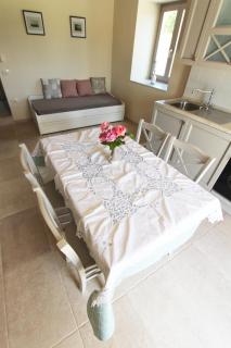 Vila Flora - 2