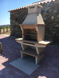 Desafios da Horta - Souto da Velha - 2