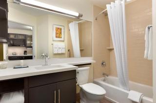 Candlewood Suites Vestal - Binghamton by IHG - Vestal - 6