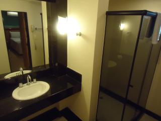 Hotel Minuano - Vitória - 1