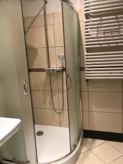 Apartament Villa Marea 22 - 4