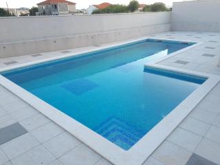 Apartment Marina - Trogir - 0