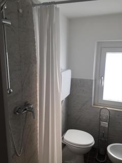 I Villini - 6