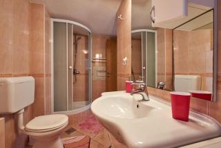 Apartments GAGULA - 2