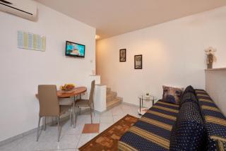 Apartments GAGULA - Trogir - 6