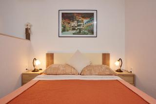 Apartments GAGULA - Trogir - 8