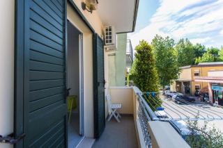 Residence Kimba - Rimini - 7