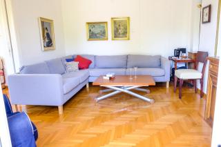Chalandri Home Away - Atene - 6