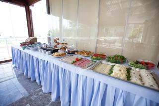 Buyukada Comfort OTEL - Büyükada - 1