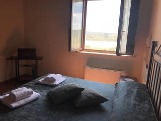 Tenuta La Tabaccaia - La Pesta - 5