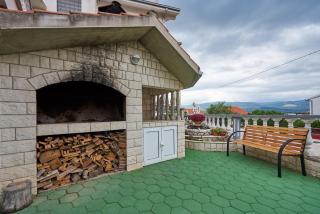 Apartments GAGULA - 9