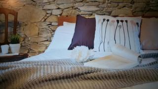 La cascina di Anna - Beverino - 8