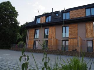Apartmán NA SVAHU 3+KK, Dolní Morava - Dolní Morava - 9