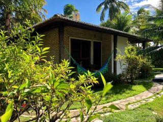 Hotel Casablanca - 7