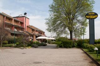 Le Gronde - Cava Manara - 7