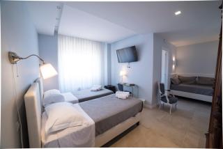 B&B Attico 33 - Palermo - 8