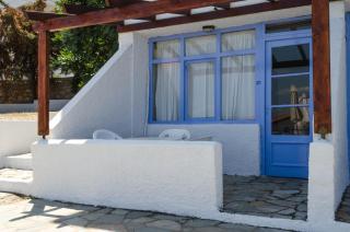 ''The Boulas'' Rooms - 5