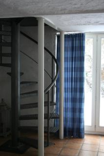 Gîte La Maison du Vieux Pommier - 1